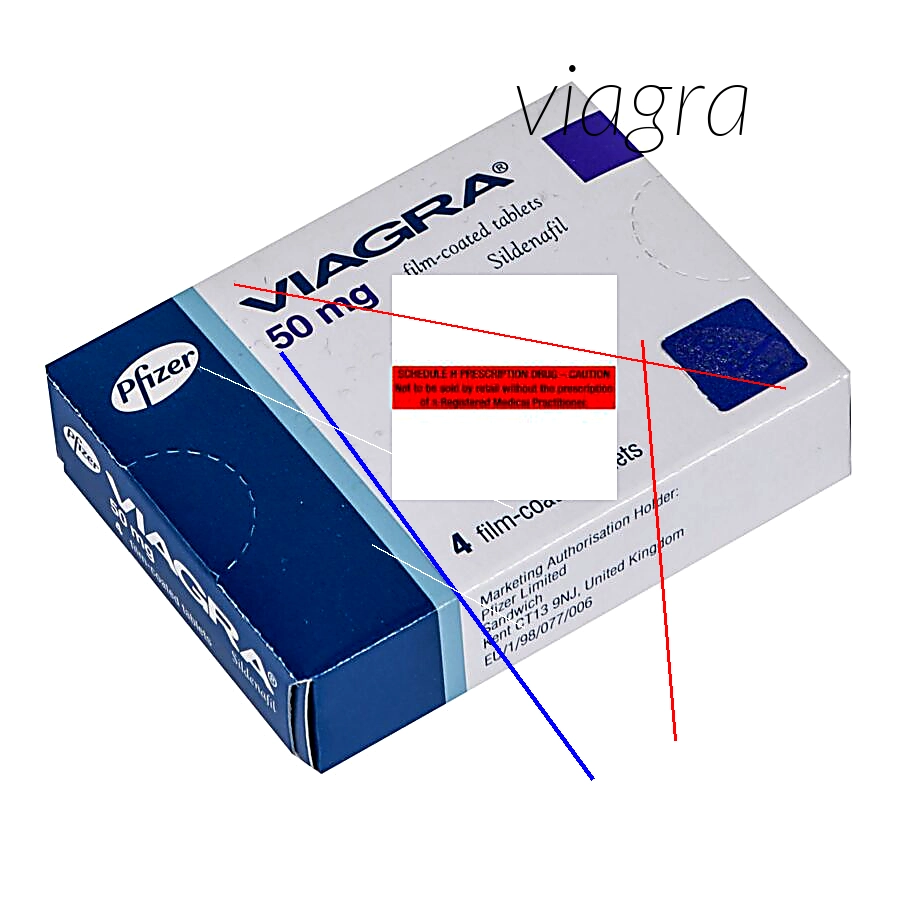 Achat viagra urgent